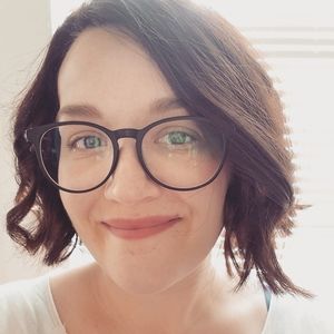 Meet your Posher, Misty